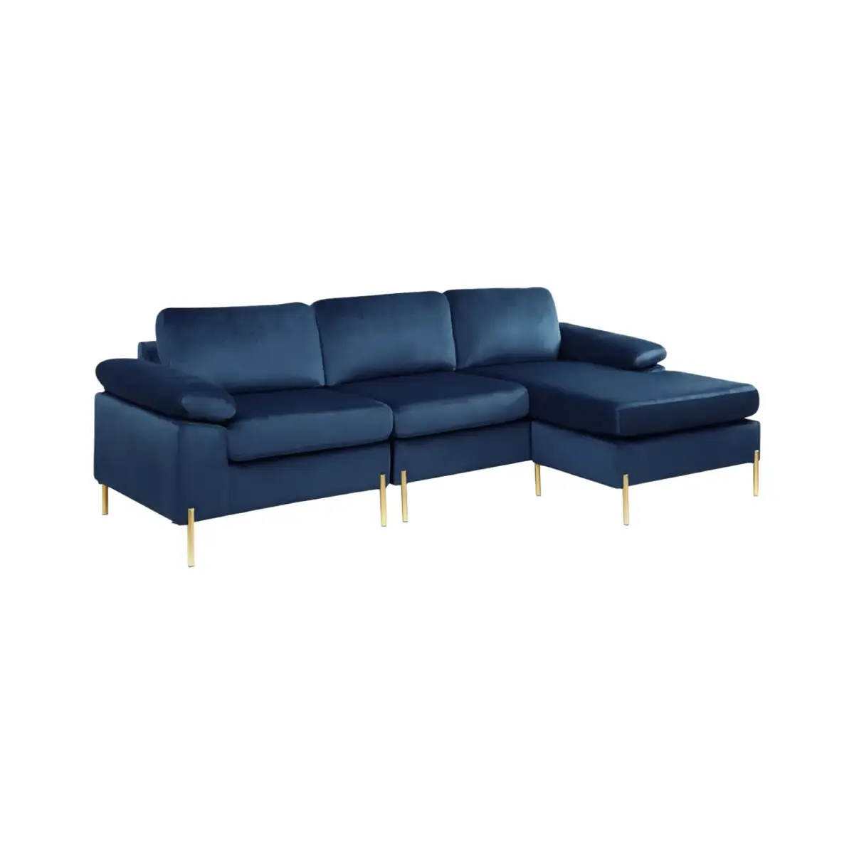 Lorvian LHS Sofa (3)