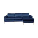 Lorvian LHS Sofa (4)