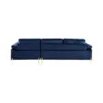Lorvian LHS Sofa (5)