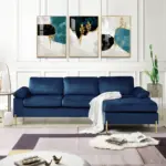 Lorvian LHS Sofa (6)