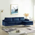 Lorvian LHS Sofa (7)