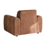 Lunaris Sofa LXY (1)