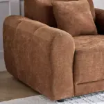 Lunaris Sofa LXY (3)
