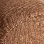 Lunaris Sofa LXY (5)