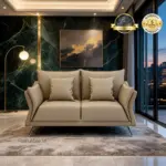 Maven Sofa LXY (1)