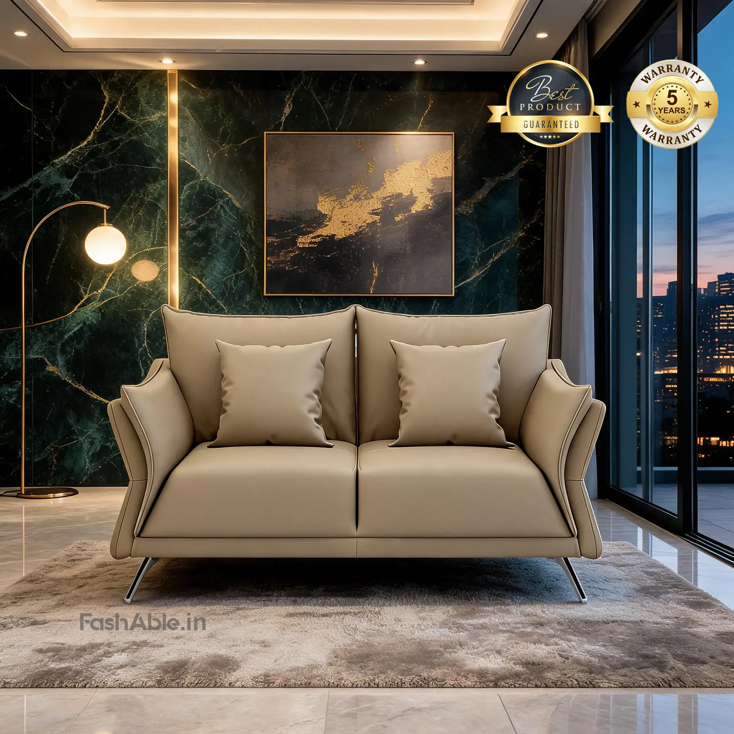 Maven Sofa LXY (1) Maven Sofa LXY (1)
