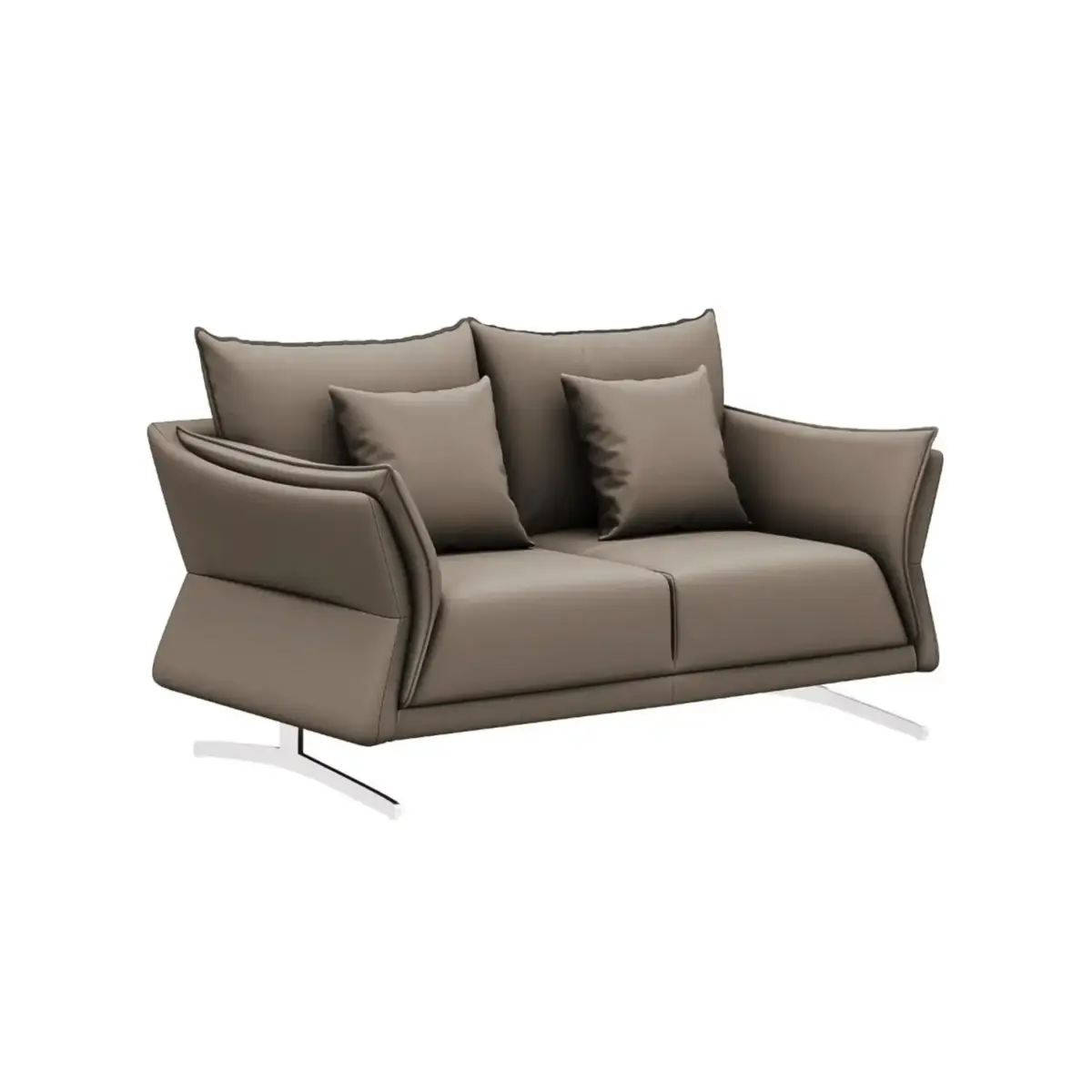 Maven Sofa LXY (1)