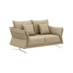 Maven Sofa LXY (2)