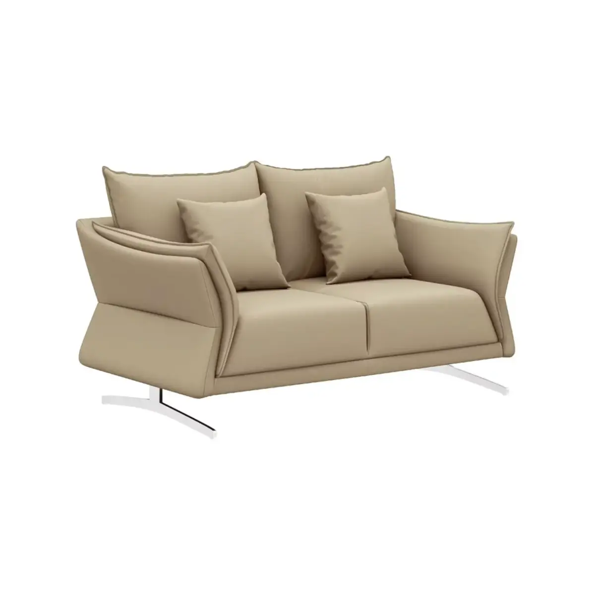 Maven Sofa LXY (2)