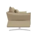 Maven Sofa LXY (3)