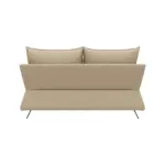 Maven Sofa LXY (4)