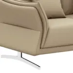 Maven Sofa LXY (5)