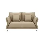 Maven Sofa LXY (6)
