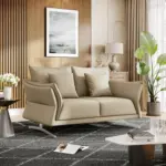 Maven Sofa LXY (7)