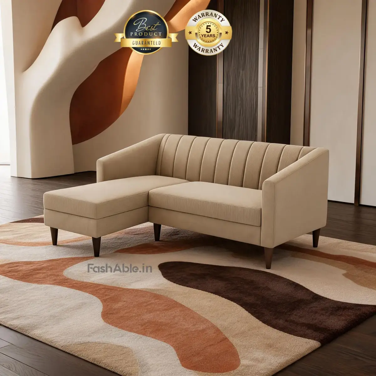Meldaro Beige (1)