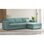 Mellvo LHS Sofa (1)
