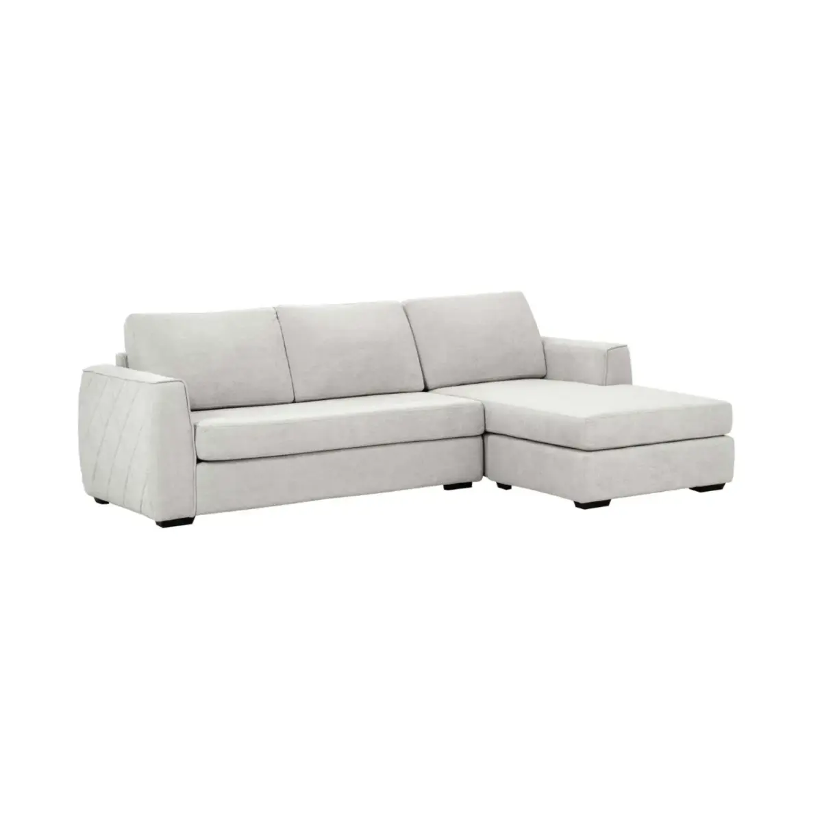 Mellvo LHS Sofa (2)