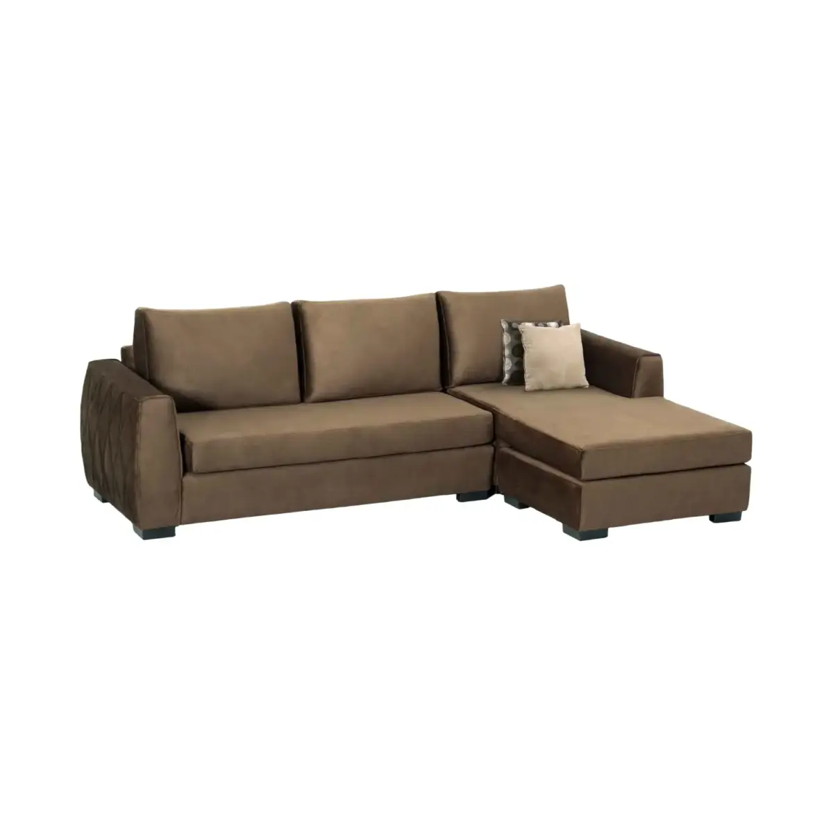 Mellvo LHS Sofa (2)