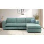 Mellvo LHS Sofa (2)