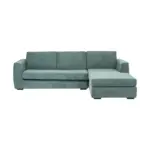 Mellvo LHS Sofa (3)