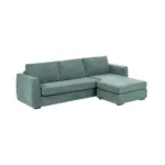 Mellvo LHS Sofa