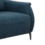 Meylor Sofa LXY (1)