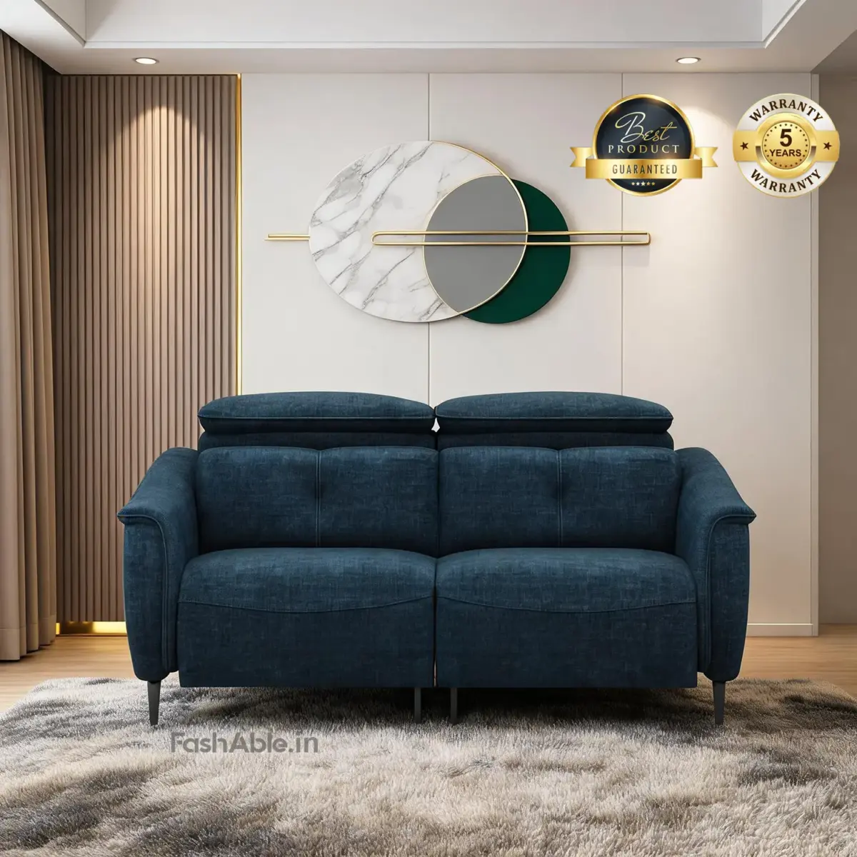 Meylor Sofa LXY