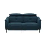 Meylor Sofa LXY (2)