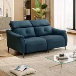 Meylor Sofa LXY (3)