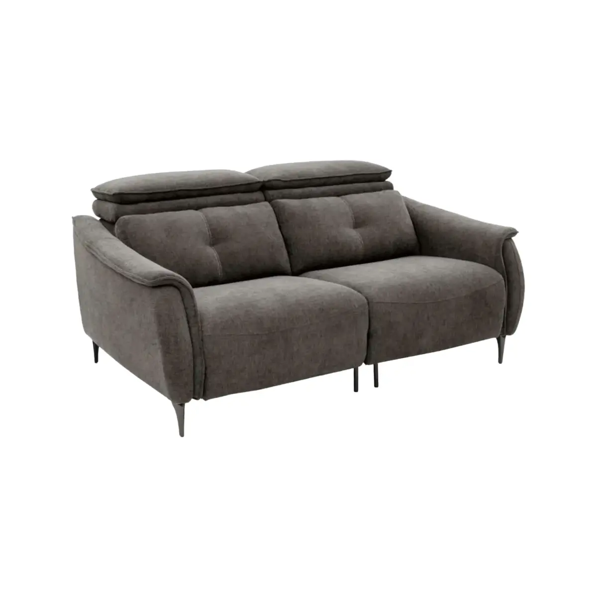 Meylor Sofa LXY (4)