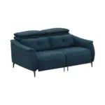Meylor Sofa LXY (4)
