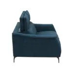 Meylor Sofa LXY (5)