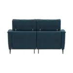 Meylor Sofa LXY (6)