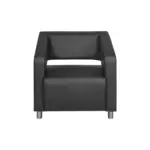 Mirevaux Black (1)