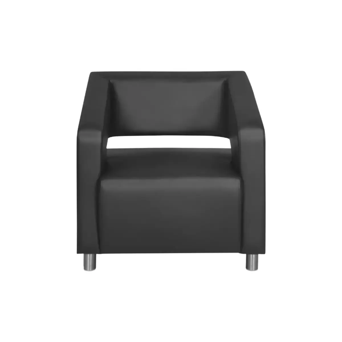 Mirevaux Black (1)