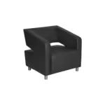Mirevaux Black (6)