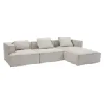 Modvex Gray (3)