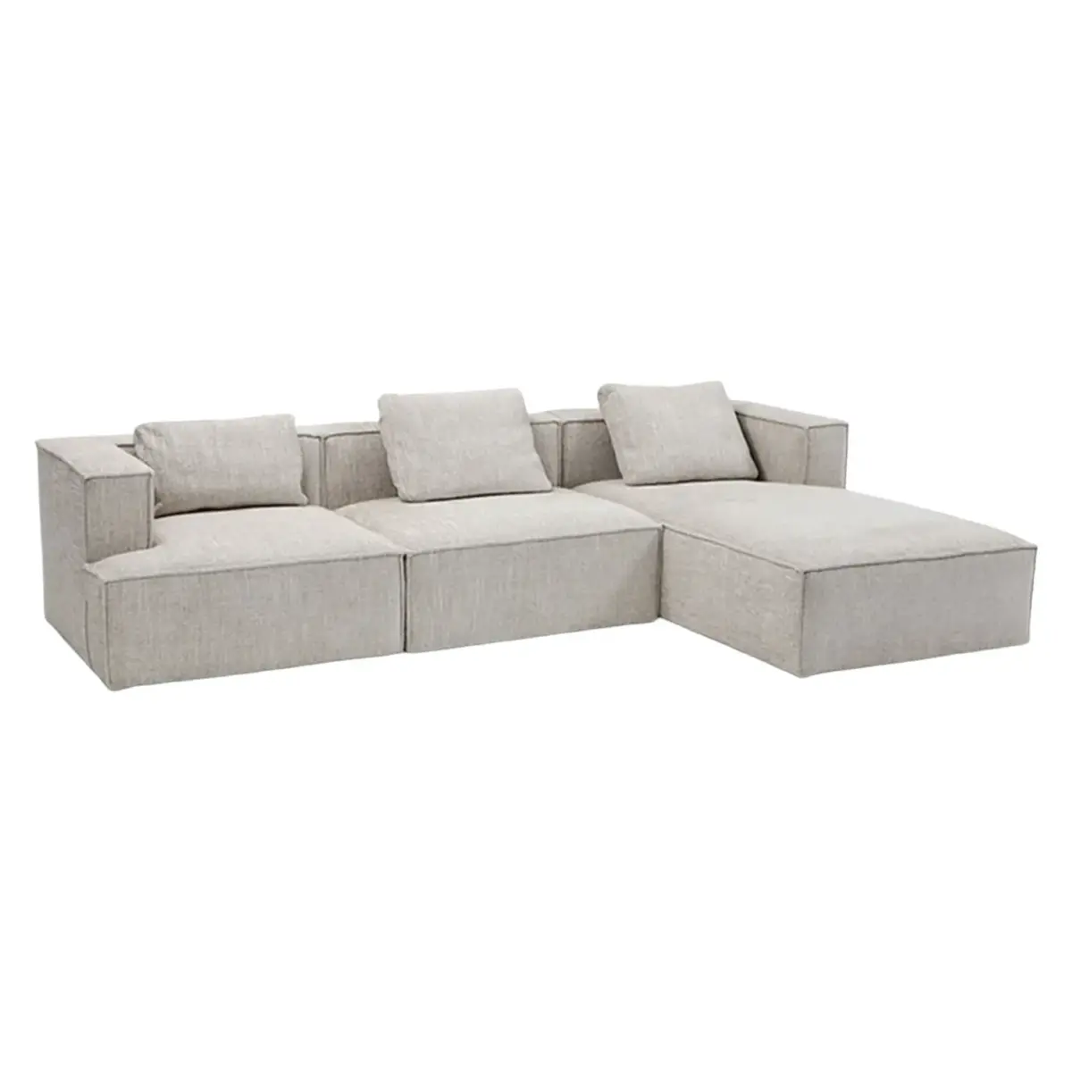 Modvex Gray (3)