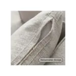 Modvex Gray (4)
