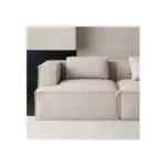 Modvex Gray (5)