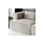 Modvex Gray (6)