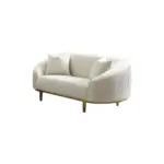 Montgo Ivory (1)
