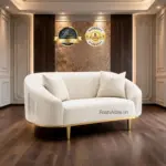 Montgo Ivory