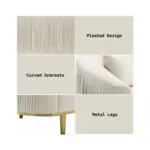 Montgo Ivory (2)