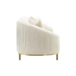 Montgo Ivory (3)