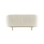 Montgo Ivory (4)