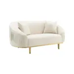 Montgo Ivory (5)
