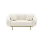 Montgo Ivory (6)
