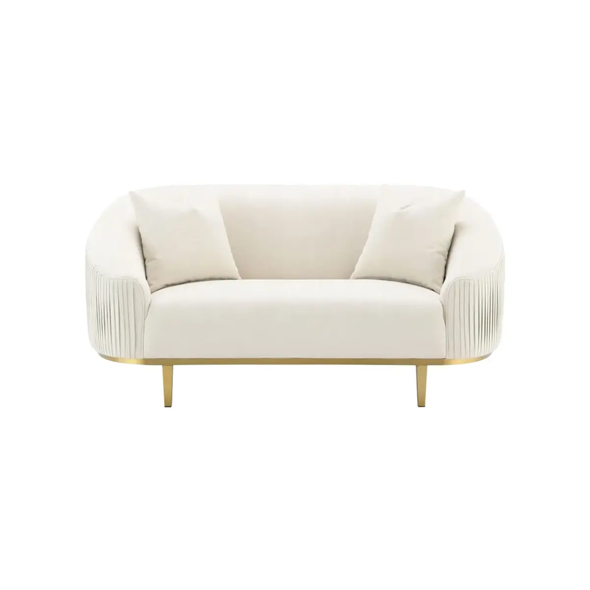 Montgo Ivory (6)