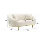 Montgo Ivory (7)